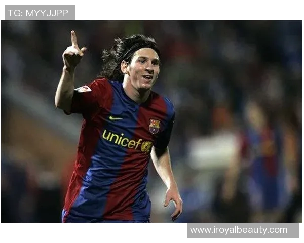 巴萨主场迎战维尔瓦力争全取三分展现冠军气质 巴萨主场迎战维尔瓦力争全取三分展现冠军气质