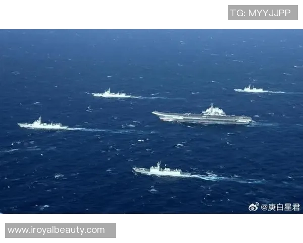 岐阜队与爱缓队激战正酣谁能在这场较量中脱颖而出 岐阜队与爱缓队激战正酣谁能在这场较量中脱颖而出