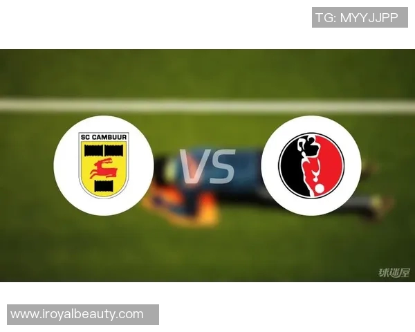 布雷达与海尔蒙特比赛前瞻分析及胜负预测详解 布雷达与海尔蒙特比赛前瞻分析及胜负预测详解