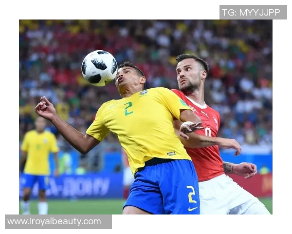 巴西与瑞士精彩对决回放第六集全景解析与精彩瞬间重温