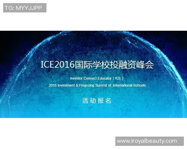 弗格的崛起与挑战：探索其在当代社会中的影响与未来发展潜力