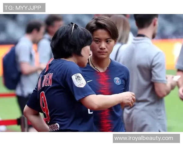 德国女足与俄罗斯女足对决结果揭晓精彩瞬间回顾与分析