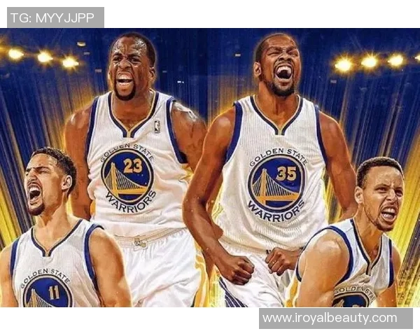 开拓者与丹佛掘金激战正酣谁能在西部赛区脱颖而出