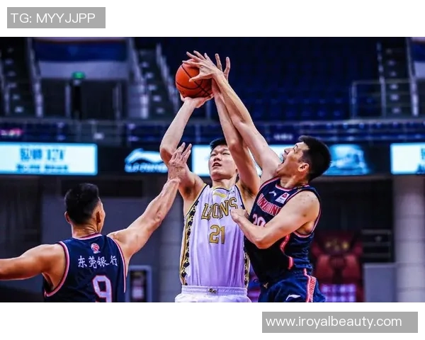 恒丰与浙江绿城激战正酣谁能在这场较量中笑到最后