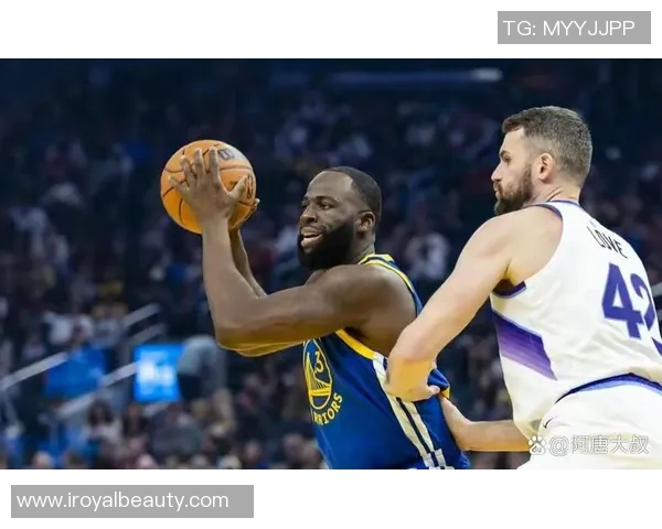 库里三分大赛决赛狂轰20球创历史辉煌时刻引发全场欢呼