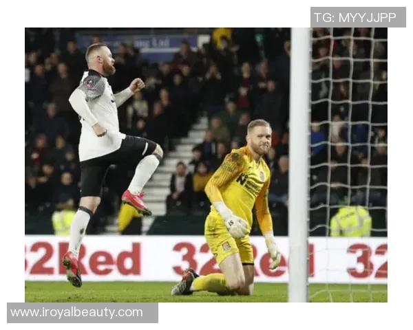 德比郡与哈德斯菲尔德对决分析及比赛前瞻解析