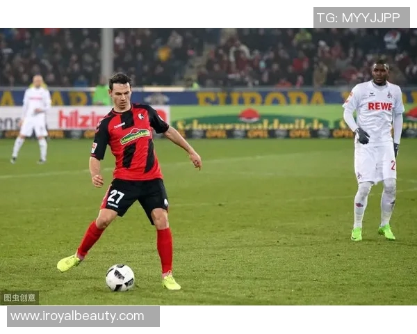 德国与墨西哥足球对决分析及让球盘投注策略探讨