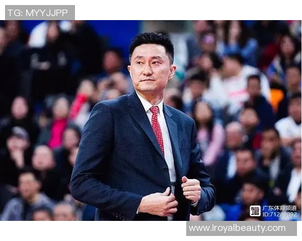 新疆队与广东队激战24轮决战赛季关键时刻谁能胜出