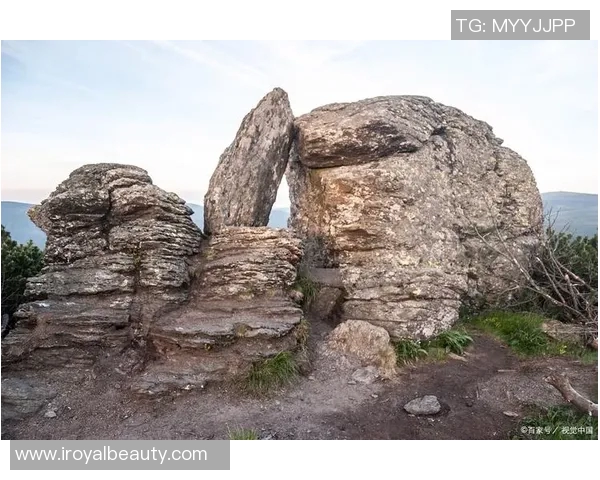 探索阿拉巴的文化魅力与自然风光，揭示这片土地的独特故事与人文底蕴