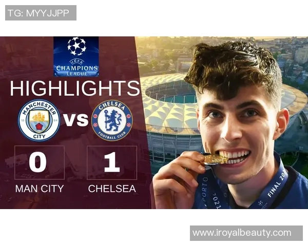 手机直播切尔西对曼城精彩对决全程回顾与分析尽在掌握中