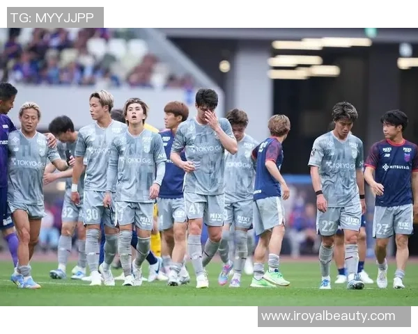 日本与中国东亚杯精彩对决直播全程回顾与分析