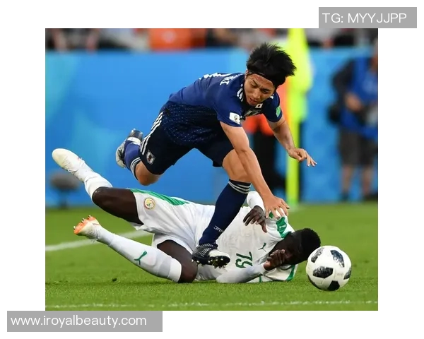 日本队与塞内加尔队的精彩对决足彩分析与预测