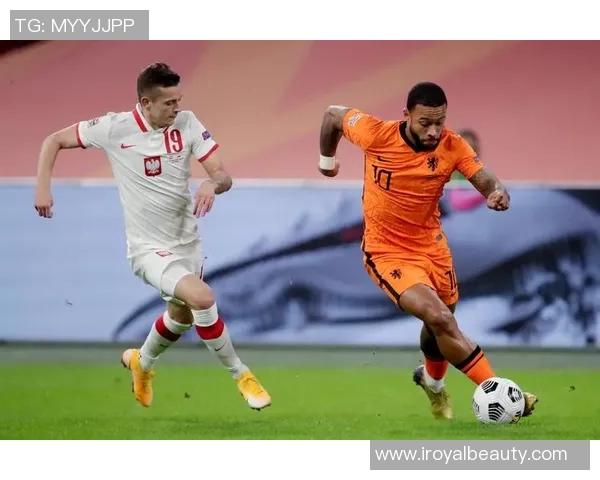 意大利女足与荷兰队的精彩对决竞彩分析与预测