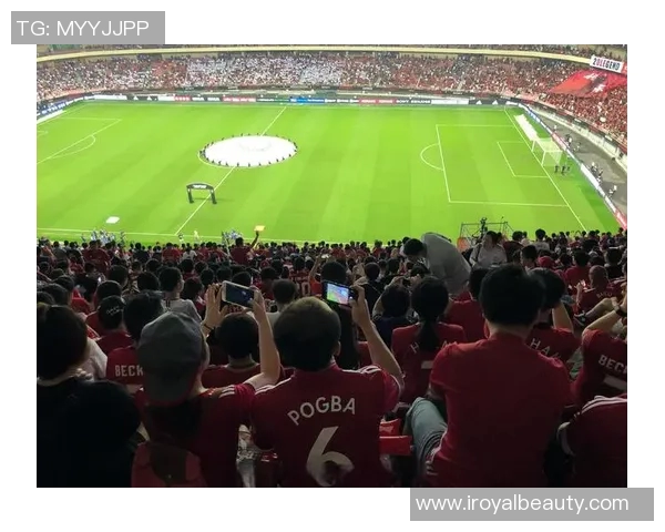 曼联对韦斯咸精彩重播回顾赛场瞬间与精彩进球分析