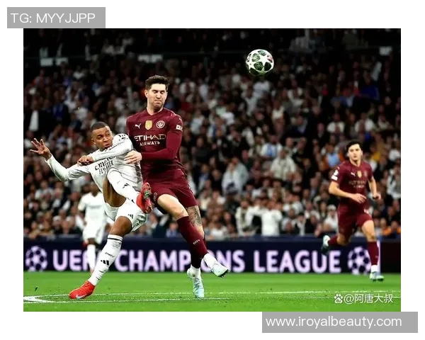 曼联与皇马激情对决图文直播全程回顾与精彩瞬间分析