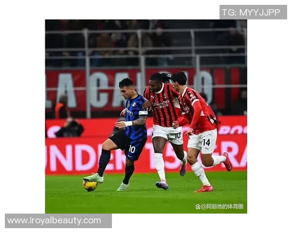 曼联与国际米兰精彩对决录像回放全程分析与精彩瞬间回顾