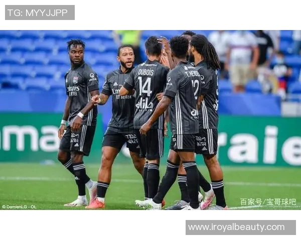 根特与维也纳快递的激烈对决揭示了欧洲足球的新趋势与挑战