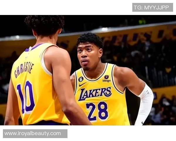 杜塞尔与纽伦堡对决前瞻分析及胜负预测解析