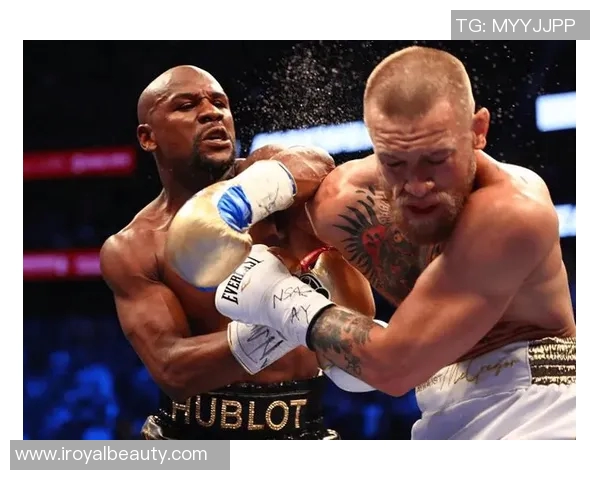 梅威瑟与康纳对决奖金揭秘赛后分成引发热议与关注