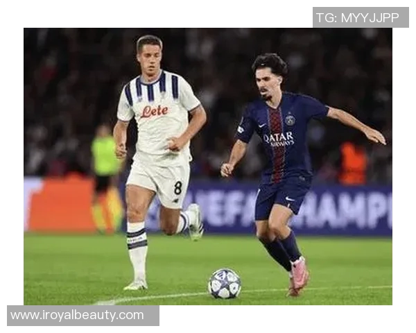 曰尔曼与里尔的精彩对决分析及赛后点评