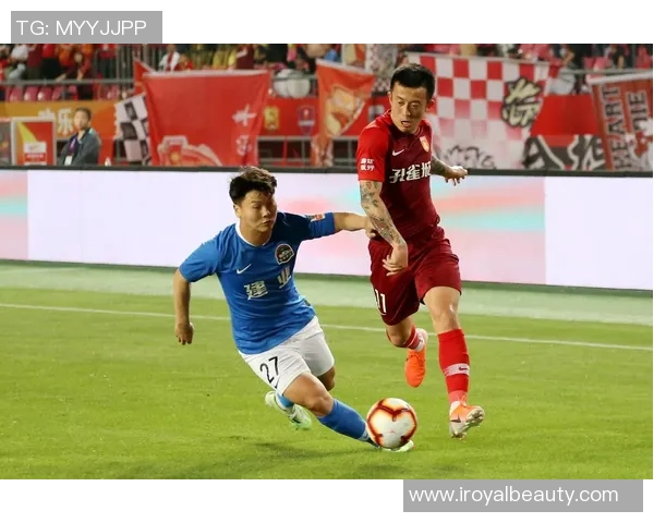 河北华夏与河南徽商的巅峰对决谁能笑到最后精彩赛事前瞻与分析 河北华夏与河南徽商的巅峰对决谁能笑到最后精彩赛事前瞻与分析