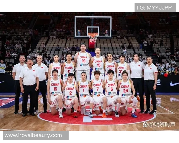 江苏女篮与八一女篮激战正酣谁能在这场巅峰对决中笑到最后 江苏女篮与八一女篮激战正酣谁能在这场巅峰对决中笑到最后