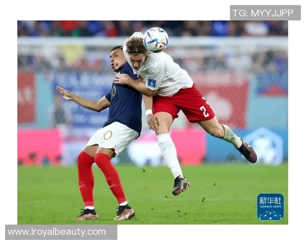 法国与丹麦精彩对决直播视频全程回顾与分析分享