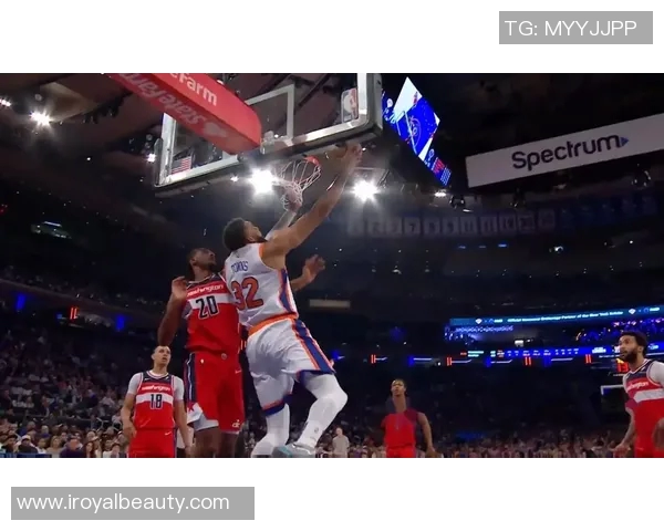 步行者与国王精彩对决录像回放全程分析与精彩瞬间集锦 步行者与国王精彩对决录像回放全程分析与精彩瞬间集锦