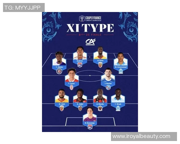 法国对阵芬兰分析法国队最新阵容及战术布局探讨 法国对阵芬兰分析法国队最新阵容及战术布局探讨