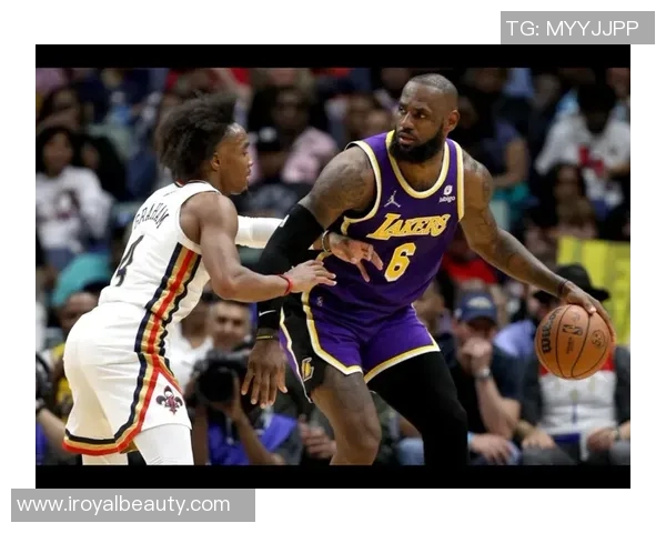 比利时与科特迪瓦激战正酣比赛结果揭晓引发热议 比利时与科特迪瓦激战正酣比赛结果揭晓引发热议