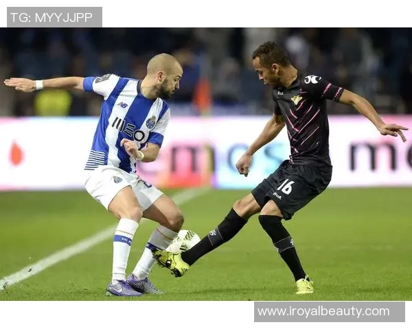 沙佩科与戈亚斯激战正酣谁将笑到最后争夺胜利荣耀 沙佩科与戈亚斯激战正酣谁将笑到最后争夺胜利荣耀