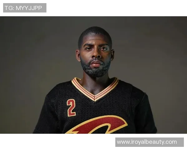 欧文在斋月绝杀时刻赛后分享信仰力量激励我奋勇向前 欧文在斋月绝杀时刻赛后分享信仰力量激励我奋勇向前