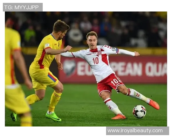 波兰与捷克足球队员名单对比分析及比赛展望 波兰与捷克足球队员名单对比分析及比赛展望