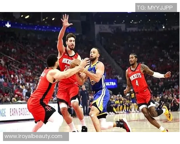 火箭队与勇士队激战2018年11月16日精彩回顾与赛后分析 火箭队与勇士队激战2018年11月16日精彩回顾与赛后分析