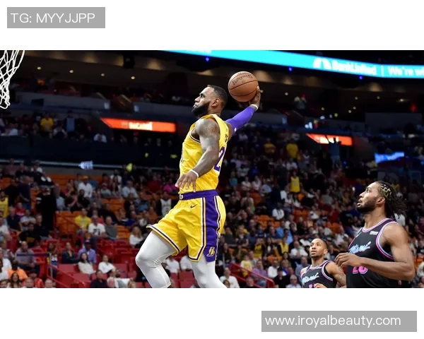 湖人对掘金精彩比赛视频回放全程回顾及精彩瞬间分析 湖人对掘金精彩比赛视频回放全程回顾及精彩瞬间分析