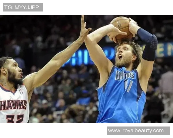 火箭队与掘金队精彩视频直播回顾见证篮球激情碰撞的瞬间 火箭队与掘金队精彩视频直播回顾见证篮球激情碰撞的瞬间