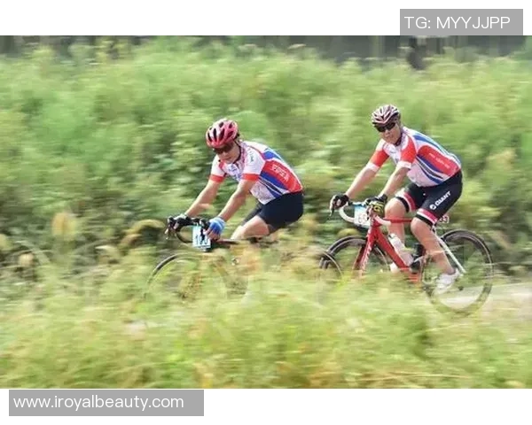 海夏普与亚特兰大对决精彩回顾及赛后分析 海夏普与亚特兰大对决精彩回顾及赛后分析