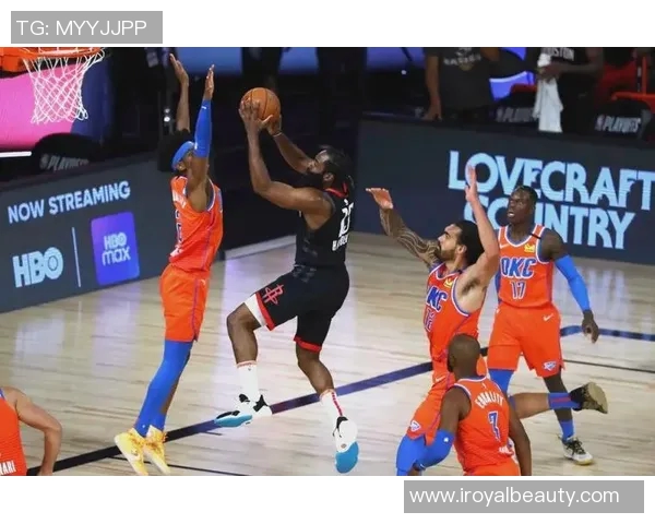 火箭队与雄鹿队精彩对决直播观看指南及赛后分析