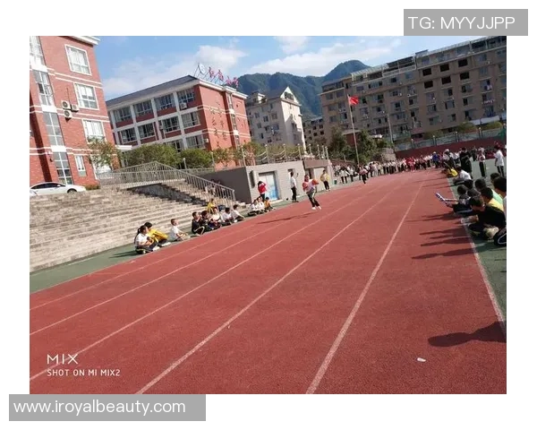 田宇翔的奋斗历程与梦想追寻：从平凡到卓越的成长故事