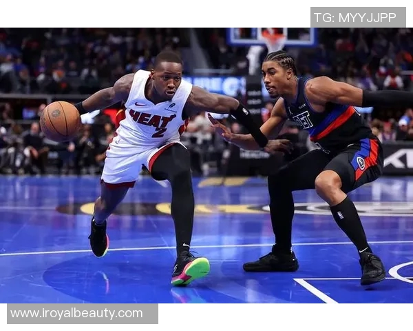 特里罗齐尔的崛起之路与NBA职业生涯的精彩瞬间回顾 特里罗齐尔的崛起之路与NBA职业生涯的精彩瞬间回顾