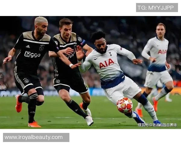 热刺与曼城对决前瞻分析两队状态与战术博弈的全面解读 热刺与曼城对决前瞻分析两队状态与战术博弈的全面解读