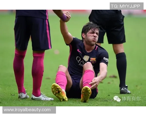 皇家社会与希洪激战正酣精彩直播全程回顾与分析