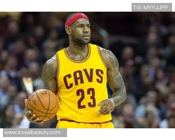 热火詹姆斯与骑士经典对决录像回放精彩瞬间重温 热火詹姆斯与骑士经典对决录像回放精彩瞬间重温