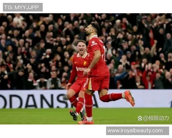 物利浦与热刺的精彩对决谁能在这场较量中笑到最后 物利浦与热刺的精彩对决谁能在这场较量中笑到最后