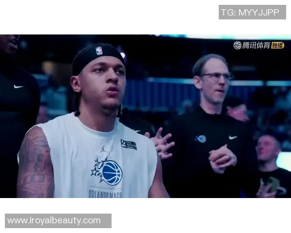 热火与尼克斯精彩对决回放全场亮点分析与精彩瞬间重温