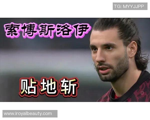 索博斯洛伊的历史传承与文化魅力探索之旅 索博斯洛伊的历史传承与文化魅力探索之旅