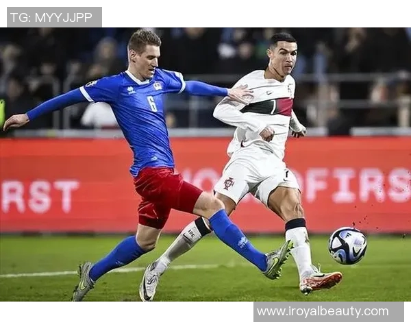 秘鲁与智利足球赛的举办地点及相关信息解析