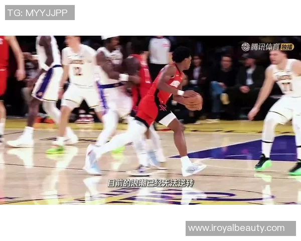 篮网与太阳激战正酣NBA直播在线全程跟踪解说精彩瞬间不容错过