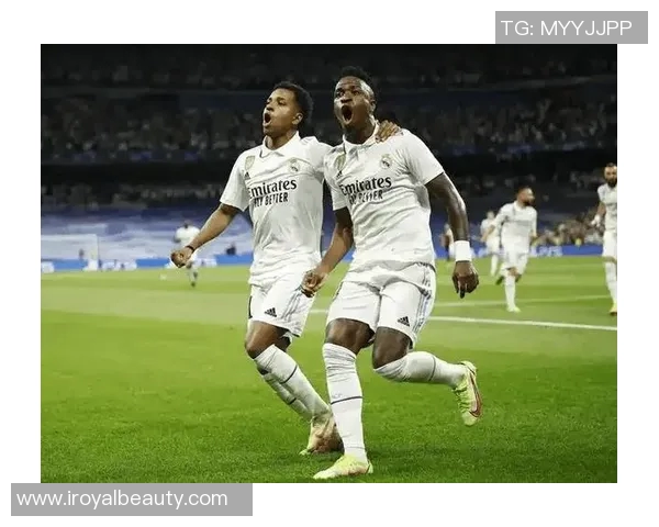 皇马与拉科精彩对决视频回顾球迷必看瞬间集锦