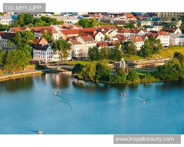 约旦与吉尔吉斯激战正酣谁能在这场较量中脱颖而出